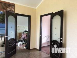 Дом 150м², 2-этажный, участок 4 сот.