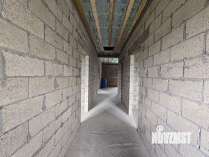 Дом 110м², 2-этажный, участок 5 сот.