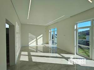 Дом 150м², 2-этажный, участок 4 сот.