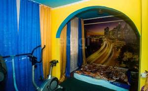 Дом 145м², 2-этажный, участок 3 сот.