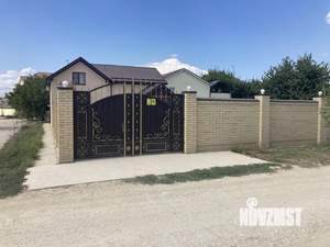 Дом 250м², 2-этажный, участок 11 сот.