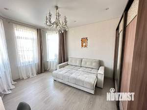 Дом 185м², 2-этажный, участок 8 сот.