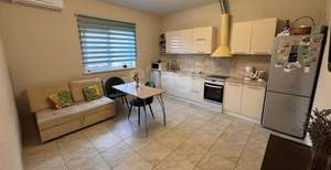 Дом 117м², 1-этажный, участок 512 сот.