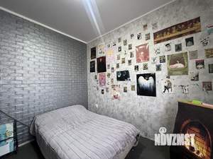 Дом 90м², 1-этажный, участок 7 сот.