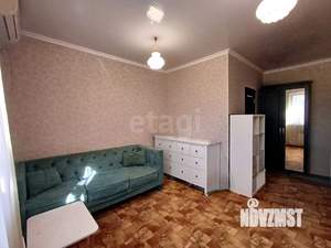 Дом 94м², 2-этажный, участок 4 сот.