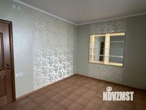 Дом 104м², 2-этажный, участок 2 сот.