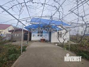 Дом 144м², 2-этажный, участок 5 сот.