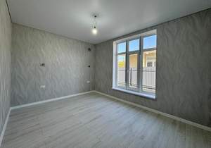 Дом 162м², 1-этажный, участок 6 сот.