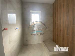 Коттедж 150м², 2-этажный, участок 4 сот.