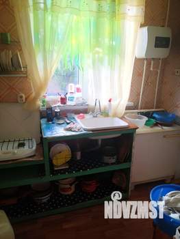 Дача 80м², 3-этажный, участок 5 сот.