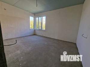 Дом 154м², 2-этажный, участок 4 сот.