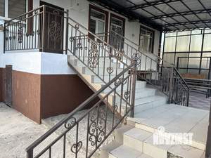 Дом 220м², 2-этажный, участок 13 сот.