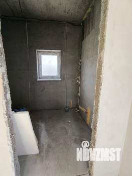 Дом 150м², 2-этажный, участок 4 сот.