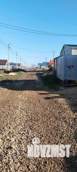 Дом 116м², 2-этажный, участок 6 сот.