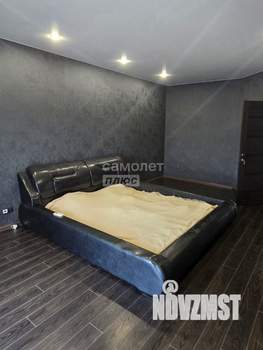 Дом 135м², 2-этажный, участок 5 сот.