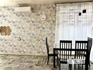 Дом 150м², 2-этажный, участок 4 сот.