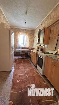 Дом 86м², 1-этажный, участок 6 сот.