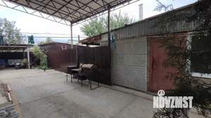 Дом 160м², 2-этажный, участок 20 сот.