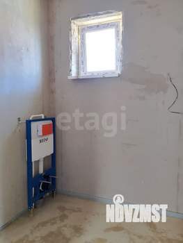 Дом 145м², 2-этажный, участок 4 сот.