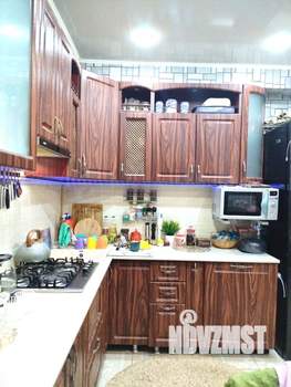 Дом 75м², 1-этажный, участок 4 сот.