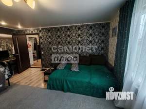 Дом 89м², 2-этажный, участок 6 сот.