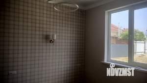 Дом 65м², 2-этажный, участок 5 сот.