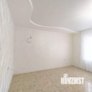 Дом 102м², 2-этажный, участок 5 сот.