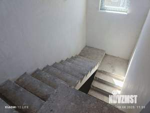 Дом 132м², 2-этажный, участок 3 сот.