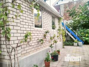 Дом 68м², 2-этажный, участок 4 сот.