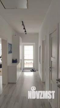 Дом 90м², 1-этажный, участок 4 сот.