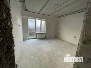 Дом 240м², 2-этажный, участок 3 сот.