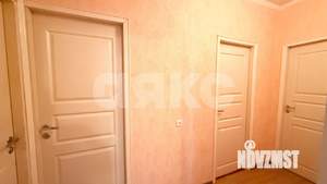 Дом 300м², 2-этажный, участок 4 сот.