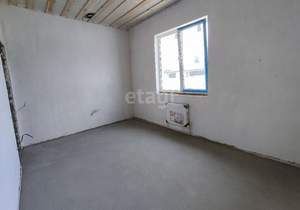 Дом 102м², 1-этажный, участок 6 сот.