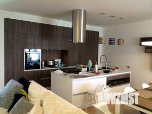 Дом 177м², 2-этажный, участок 4 сот.