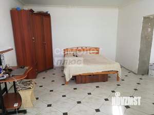 Дом 155м², 2-этажный, участок 10 сот.