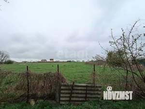 Дом 54м², 1-этажный, участок 25 сот.