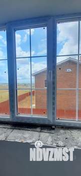 Дом 140м², 2-этажный, участок 4 сот.