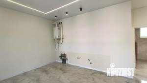 Дом 80м², 2-этажный, участок 3 сот.