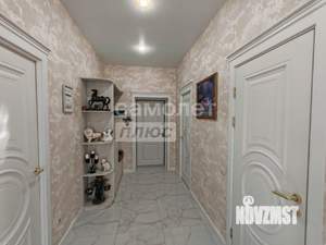 Дом 175м², 2-этажный, участок 7 сот.