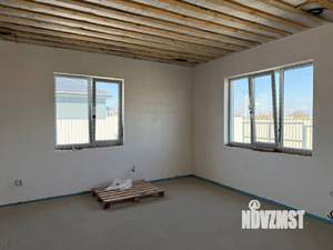 Дом 102м², 1-этажный, участок 6 сот.