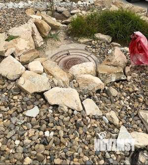 Дом 166м², 2-этажный, участок 4 сот.