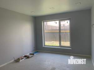 Дом 75м², 2-этажный, участок 3 сот.