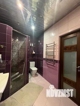 Дом 400м², 2-этажный, участок 4 сот.