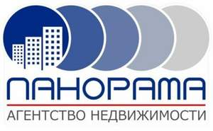 Дом 134м², 2-этажный, участок 5 сот.
