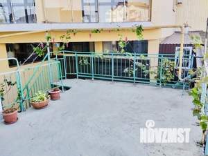 Дом 147м², 2-этажный, участок 2 сот.