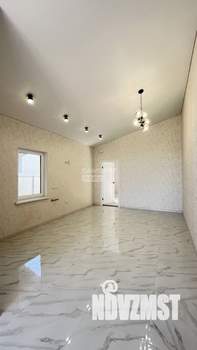 Дом 95м², 1-этажный, участок 6 сот.