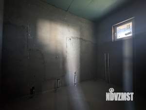 Дом 171м², 1-этажный, участок 9 сот.