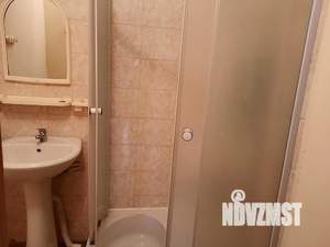 Дом 130м², 2-этажный, участок 8 сот.