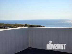 Дом 180м², 2-этажный, участок 4 сот.