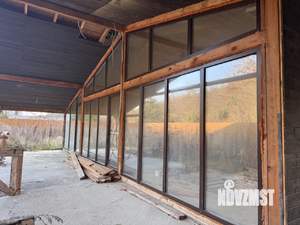 Дом 85м², 1-этажный, участок 6 сот.